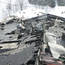 26122011brandhiglemffaktivnews_130.jpg
