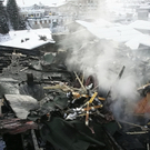 26122011brandhiglemffaktivnews_132.jpg