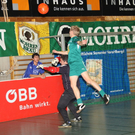 Hallenmaster Zwischenrunde 1 09 277.jpg