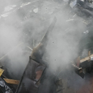 26122011brandhiglemffaktivnews_124.jpg