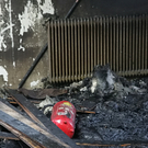 26122011brandhiglemffaktivnews_110.jpg