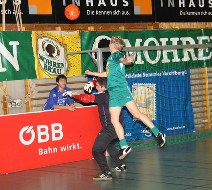 Hallenmaster Zwischenrunde 1 09 277.jpg