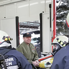 26122011brandhiglemffaktivnews_153.jpg