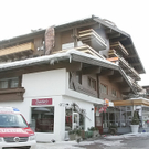 26122011brandhiglemffaktivnews_147.jpg