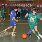 Hallenmaster Zwischenrunde 1 09 278.jpg