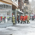 26122011brandhiglemffaktivnews_146.jpg