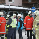 26122011brandhiglemffaktivnews_140.jpg