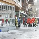 26122011brandhiglemffaktivnews_143.jpg