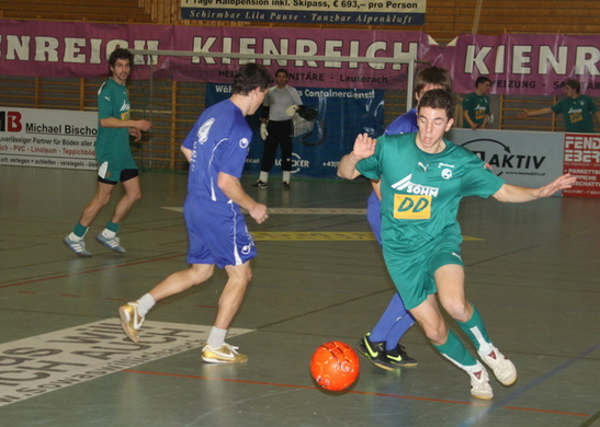 Hallenmaster Zwischenrunde 1 09 278.jpg