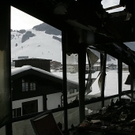 26122011brandhiglemffaktivnews_103.jpg