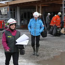 26122011brandhiglemffaktivnews_084.jpg