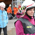26122011brandhiglemffaktivnews_085.jpg