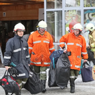 26122011brandhiglemffaktivnews_088.jpg