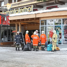 26122011brandhiglemffaktivnews_082.jpg