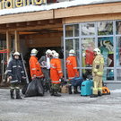 26122011brandhiglemffaktivnews_078.jpg