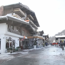 26122011brandhiglemffaktivnews_073.jpg