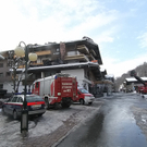 26122011brandhiglemffaktivnews_077.jpg