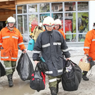 26122011brandhiglemffaktivnews_090.jpg