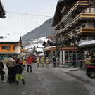 26122011brandhiglemffaktivnews_092.jpg