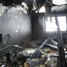 26122011brandhiglemffaktivnews_105.jpg