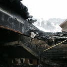 26122011brandhiglemffaktivnews_098.jpg