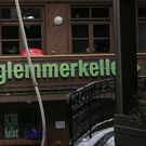 26122011brandhiglemffaktivnews_096.jpg