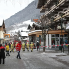 26122011brandhiglemffaktivnews_093.jpg