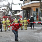26122011brandhiglemffaktivnews_094.jpg