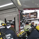 26122011brandhiglemffaktivnews_075.jpg