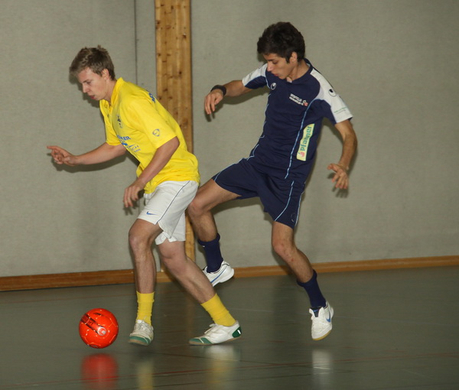 Hallenmaster Zwischenrunde 1 09 285.jpg