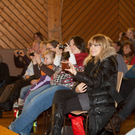 IMG_7771_jpg-1324926856