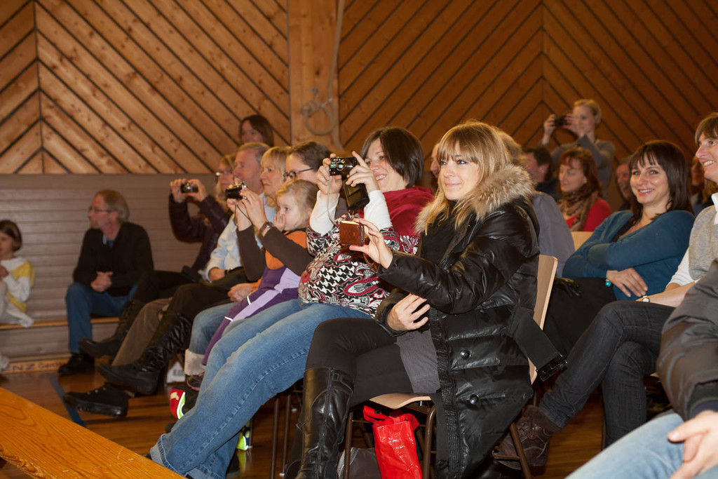 IMG_7771_jpg-1324926856