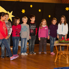 IMG_7781_jpg-1324926869