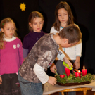 IMG_7783_jpg-1324926873