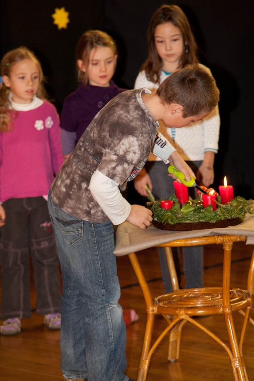IMG_7783_jpg-1324926873