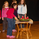 IMG_7785_jpg-1324926875
