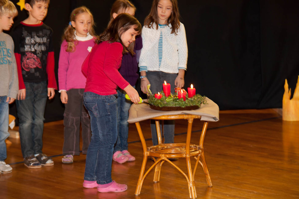 IMG_7785_jpg-1324926875
