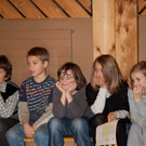 IMG_7786_jpg-1324926877
