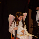 IMG_7788_jpg-1324926879