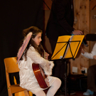 IMG_7789_jpg-1324926881