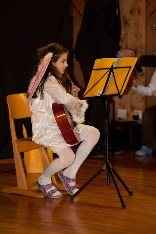 IMG_7789_jpg-1324926881