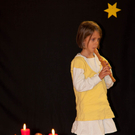 IMG_7790_jpg-1324926883