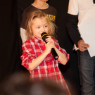 IMG_7793_jpg-1324926885
