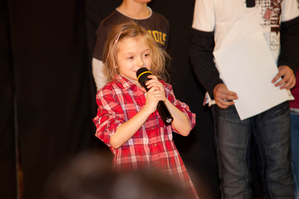 IMG_7793_jpg-1324926885