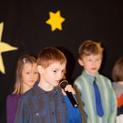 IMG_7798_jpg-1324926893
