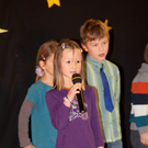 IMG_7799_jpg-1324926894