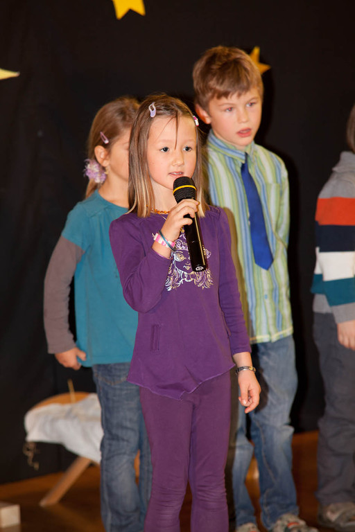 IMG_7799_jpg-1324926894