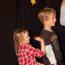 IMG_7800_jpg-1324926896