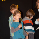 IMG_7801_jpg-1324926898