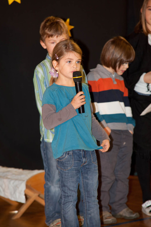 IMG_7801_jpg-1324926898